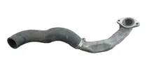 Comprar Manguera Tubo Agua Radiador Refrigerante Motor Hino 300 816 