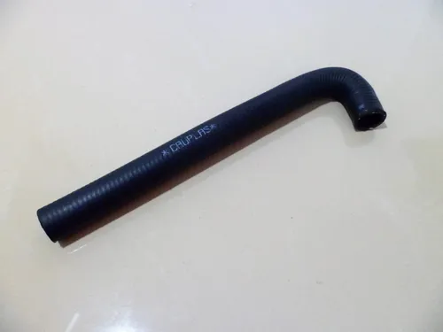 Manguera Decantador A Filtro Volkswagen 1500 80 Cod 715