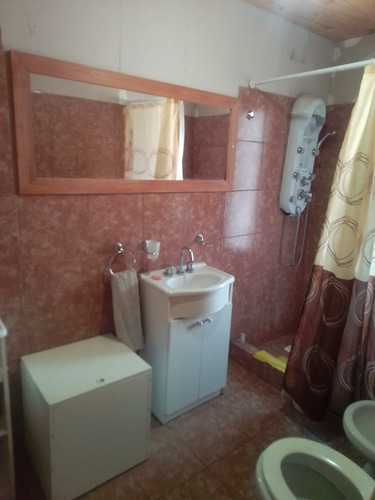 Imagen 9 de 15 de Casa 3 Amb Con Pergola Y Pileta Zona Quintas