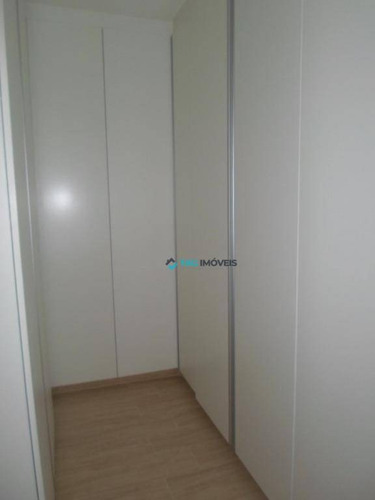 Imagem 12 de 28 de Sobrado Com 6 Dormitórios À Venda, 320 M² Por R$ 2.300.000,00 - Swiss Park - Campinas/sp - So0008