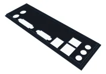Comprar Espelho Da Placa Mãe Ecs H61h2-i2  (frete Grátis)