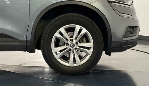 Imagen 13 de 15 de 37590 - Renault Koleos 2017 Con Garantía At