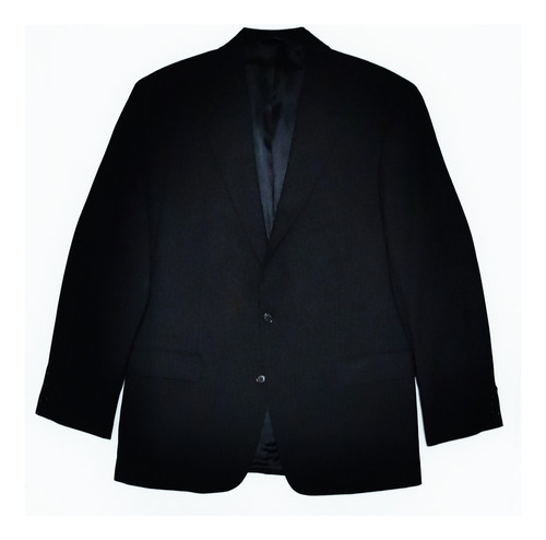 ¡liquidación! Blazer Brooks Brothers T 42 Nuevo Original Msi