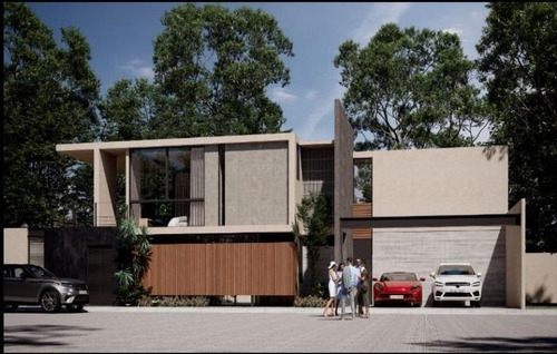 Casa Nueva Fraccionamiento Mision Eco, Jiutepec, Morelos.