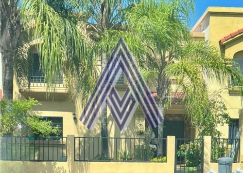 Venta De Casa En Coyula Jalisco En Urbi Quinta Monte Carlo