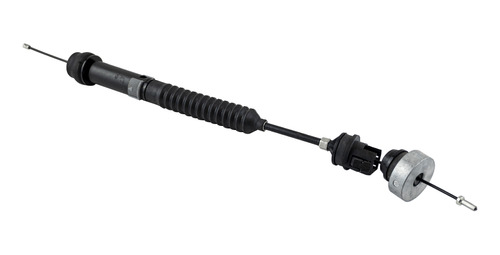 Cable Embrague Peugeot 306 1.8/1.9d/2.0hdi