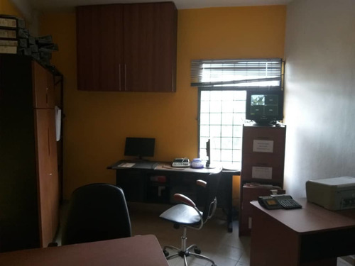 Imagen 5 de 7 de Best House Vende Excelente Oficina, La Macarena