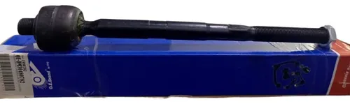 comprar Rotula Interna Jeep Grand Cherokee Wk 2006\u002F2010    Ev80782
