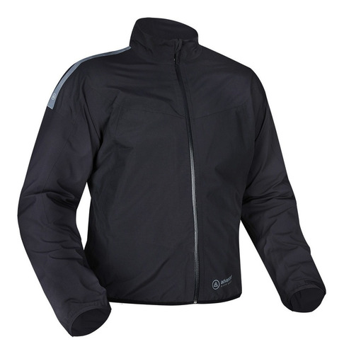 Chaqueta Impermeable Rainseal Pro Oxford 