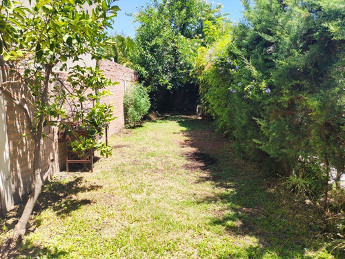 Imagen 11 de 11 de Casa En Venta En San Antonio De Padua