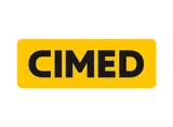 CIMED