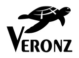 Veronz