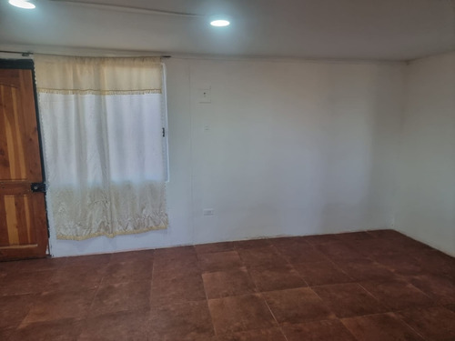 ¡gran Oportunidad Para Tu Primer Departamento Puente Alto!