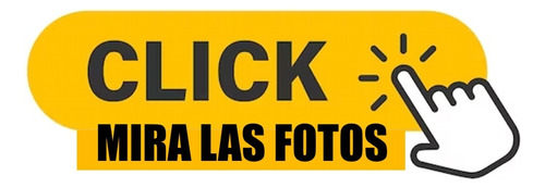 Pack Imagenes Dulces Panaderia Dona Merienda +  A1