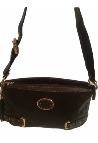 Etienne aigner bolsas precios hotsell