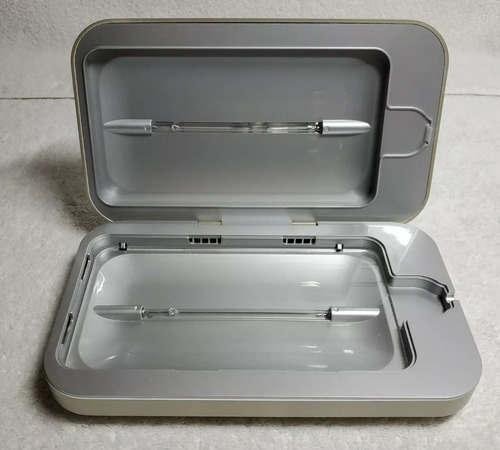 Phonesoap Uv Sanitizer Model 500-1 - Celulares (Usado)