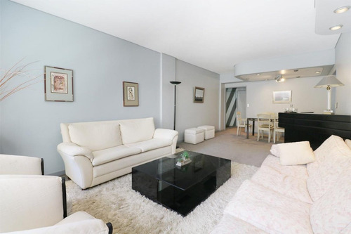 Venta 4 Amb C Dep Espacio G Cochepalermo Apto Cred
