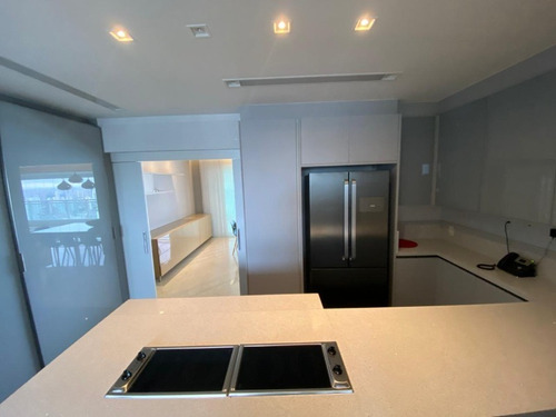 Imagem 29 de 30 de Apartamento - 690e - 69671982