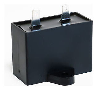 Supco Rc4438 For Electrolux Frigidaire 5304464438 Refrig Vve