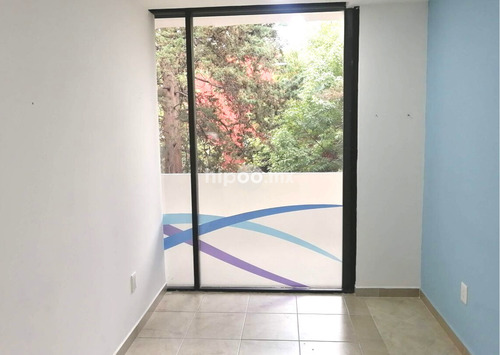 Renta Local Av. De Las Fuentes, Tecamachalco