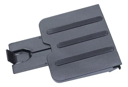 comprar Suporte Saida Papel Compativel Hp M1132 M1212 Nova Rm1-7727