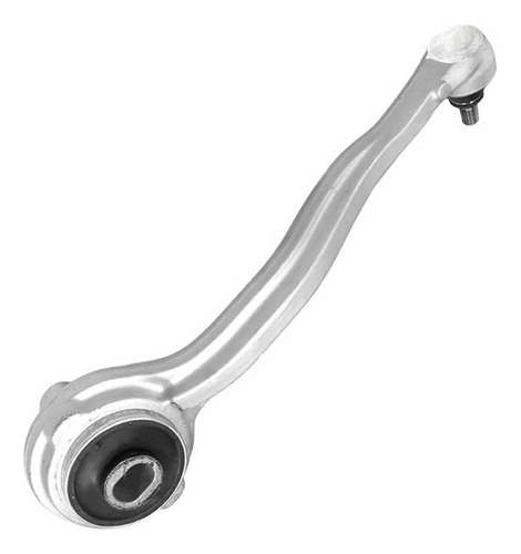 Brazo Suspension Delan Der Superior C32 Amg 2002-2004 3.2l