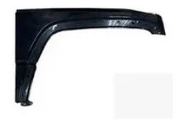 Guardafangos Delantero Derecho Jeep Cherokee Kk 2008-10