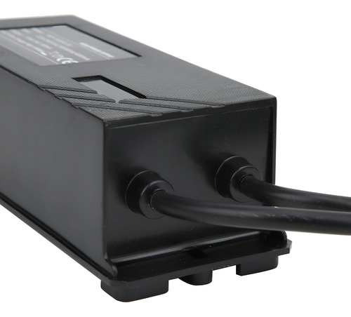 Np-10000-30 Luz De Neón Transformador Electrónico Signo De N