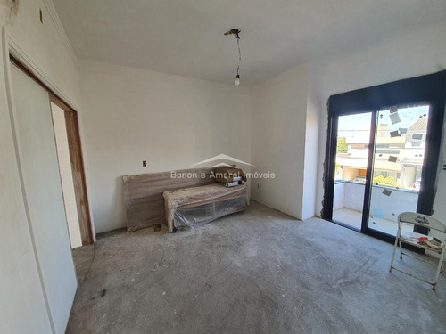 Imagem 10 de 30 de Casa À Venda Em Parque Brasil 500 - Ca013974