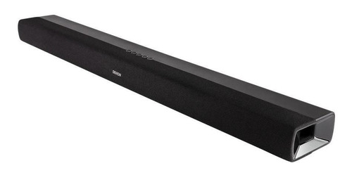 Soundbar Bluetooth 3d Dts Virtual X Denon Dht-s216