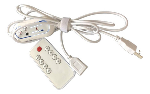Ventilador De Techo Con Herramienta De Utilidad De Control