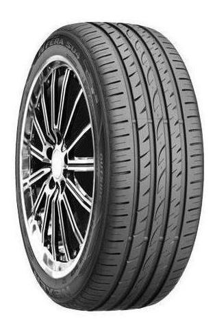 Neumático 205/50 R16 Nexen Nfera Su4 87w + Envío Gratis