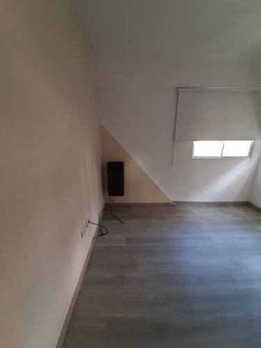 Imagen 8 de 14 de Ph 2 Ambientes 76 M² Con Terraza Villa Urquiza ( Se Vende Con Renta)