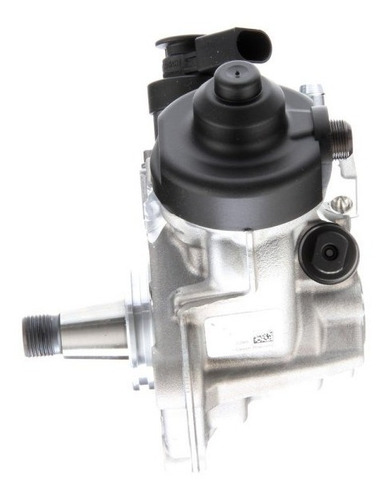 Bomba De Alta Presion Amarok-passat 2.0 Bosch Nuevo Original