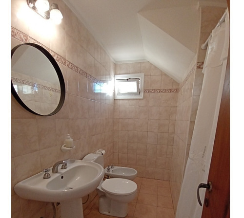 Imagen 6 de 19 de Departamento Centrico En Tandil (mínimo 2 Noches)