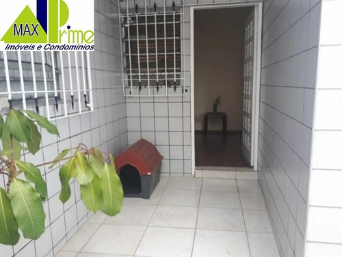 Casa - Ca00554 - 69302888