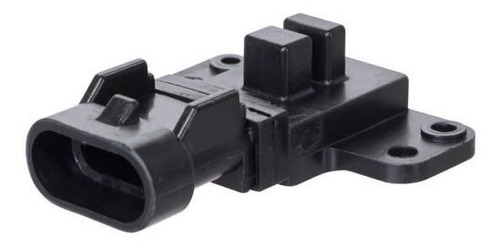 Sensor Arbol De Levas Gmc K1500 5.0l V8 96-99