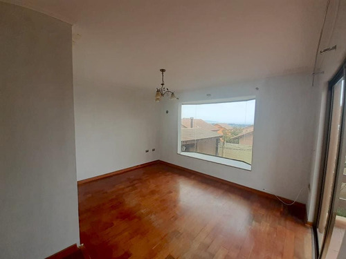 Casa San Joaquín 5 D 3 B 3 Est (101788)