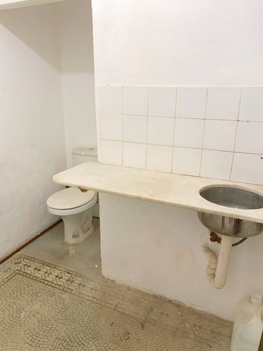 Alquiler Oficinas Centro - Amplios Espacios Polivalentes