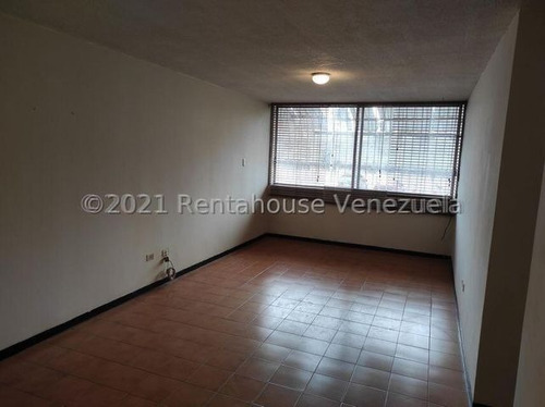 Imagen 5 de 16 de Orieta Rojas Renta-house Vende Apartamento En Los Nisperos Rah-onr 22-5772