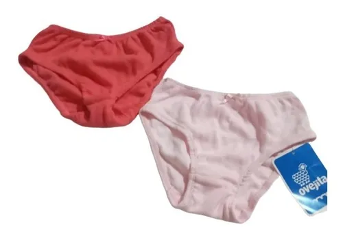 Batas para online dormir vicky form
