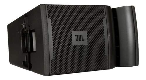 Imagen 2 de 3 de Jbl Vrx932lap Bafle Line Array Activo De 12'' Y 875w Rms