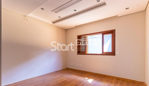 Imagem 19 de 30 de Casa À Venda Em Parque Taquaral - Ca089824