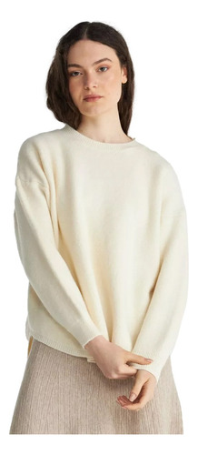 Sweater Sulis - Emmanuelle