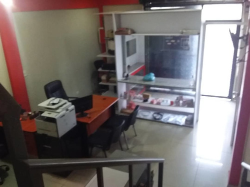 Imagen 6 de 11 de Vendo Local Comercial