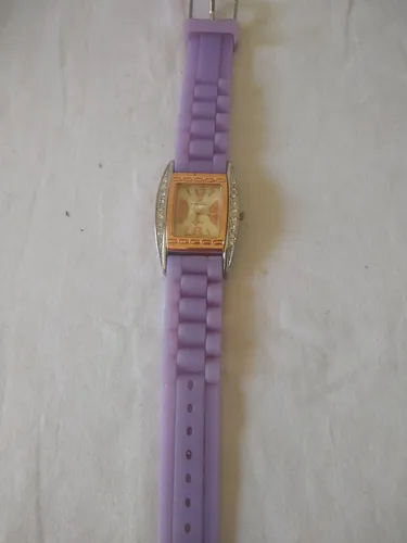 Relojes Para Damas O Niñas (Usado)