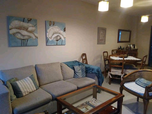 Imagen 4 de 30 de Casa 4 Ambientes En Venta - Bella Vista