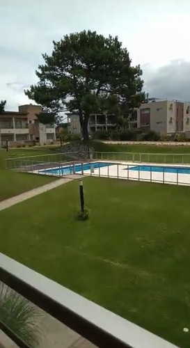 Departamento En Venta - 1 Dormitorio 1 Baño - 58mts2 - Las Gaviotas