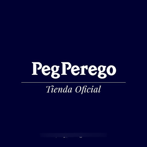 Cochecito Bebe Ultraliviano Peg Perego Selfie Plus Metal Black