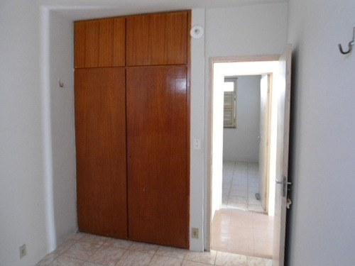 Imagem 13 de 24 de Apartamento Para Alugar Na Cidade De Fortaleza-ce - L332